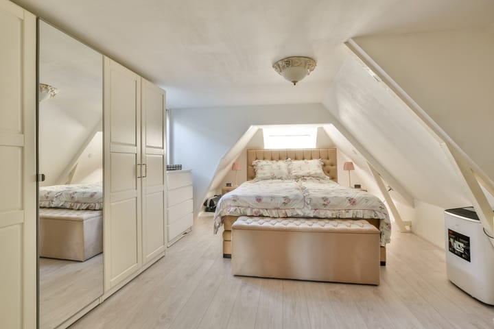 Foto 10 van Dubbele buurt 11