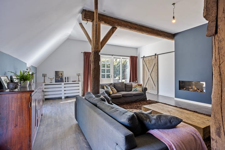 Foto 20 van Rolderstraat 4