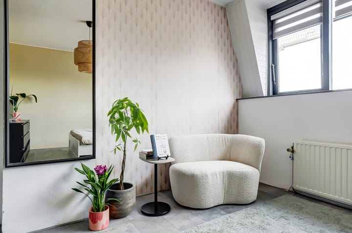 Foto 19 van Naaldwijkseweg 112