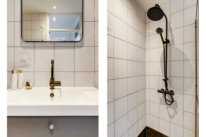 Foto 20 van Naaldwijkseweg 112