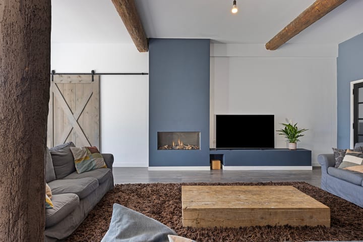 Foto 21 van Rolderstraat 4