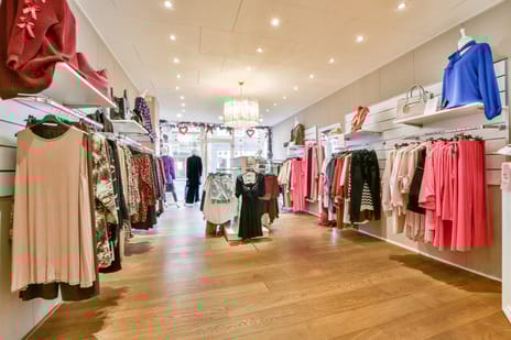 Dubbele buurt 11 tertiary image