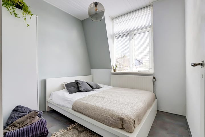 Foto 21 van Naaldwijkseweg 112