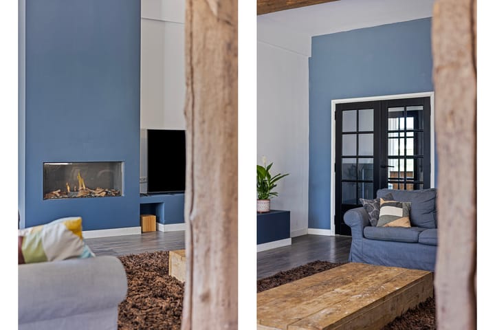 Foto 22 van Rolderstraat 4