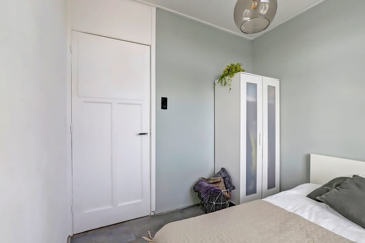 Foto 22 van Naaldwijkseweg 112