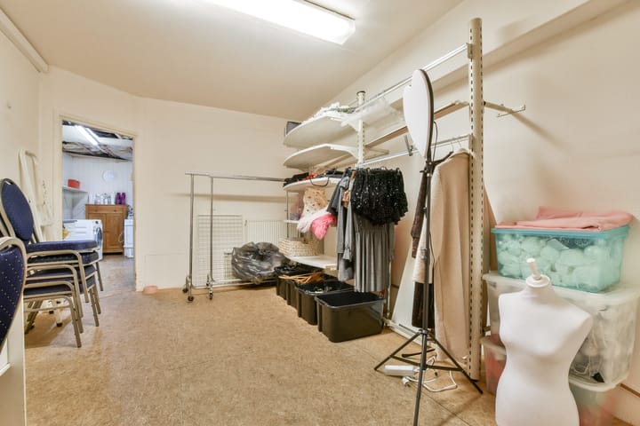 Foto 12 van Dubbele buurt 11