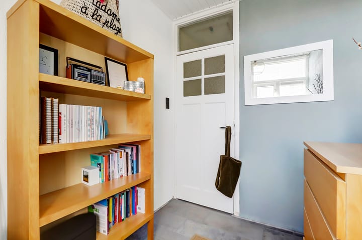 Foto 24 van Naaldwijkseweg 112