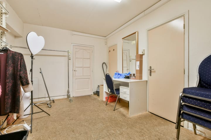 Foto 13 van Dubbele buurt 11