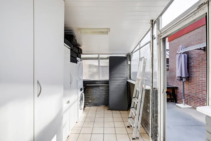 Foto 25 van Naaldwijkseweg 112