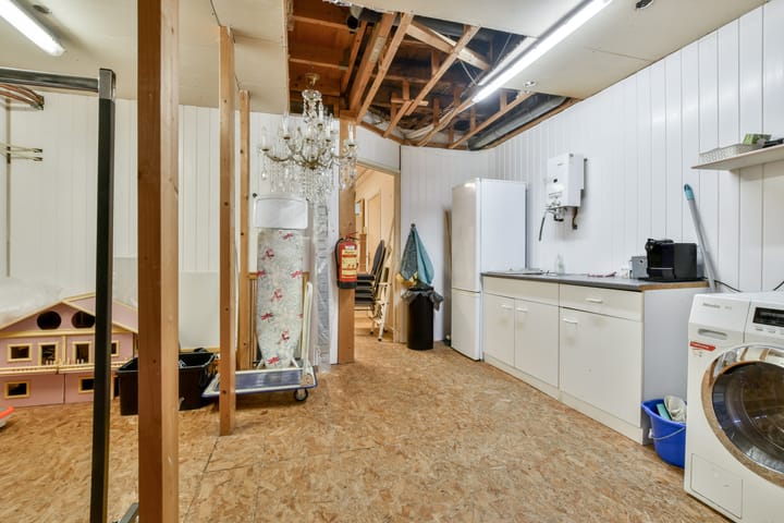 Foto 14 van Dubbele buurt 11