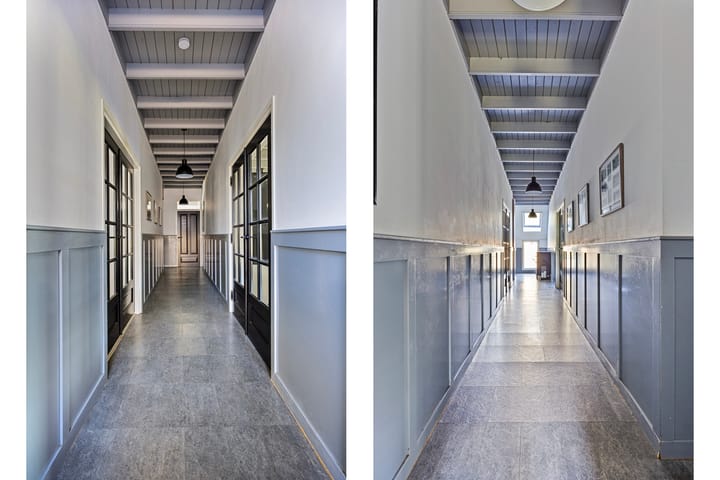 Foto 26 van Rolderstraat 4