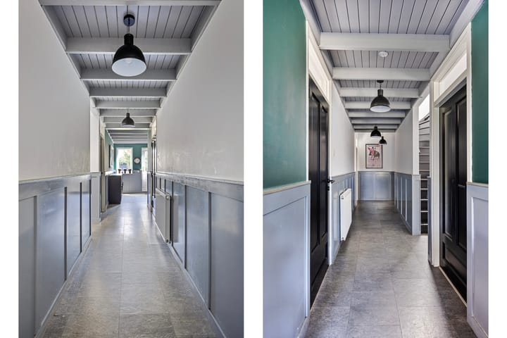 Foto 27 van Rolderstraat 4