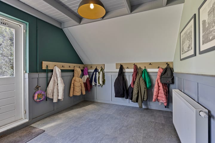 Foto 28 van Rolderstraat 4