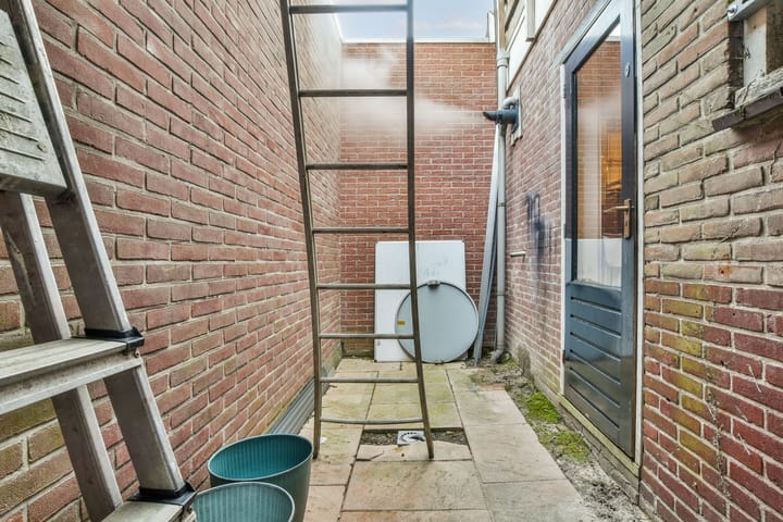 Foto 16 van Dubbele buurt 11