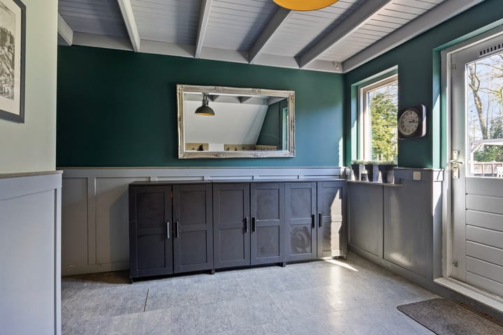 Foto 29 van Rolderstraat 4