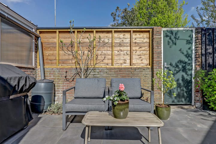 Foto 28 van Naaldwijkseweg 112