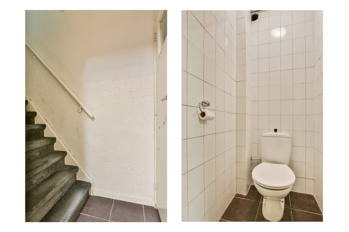 Foto 17 van Dubbele buurt 11