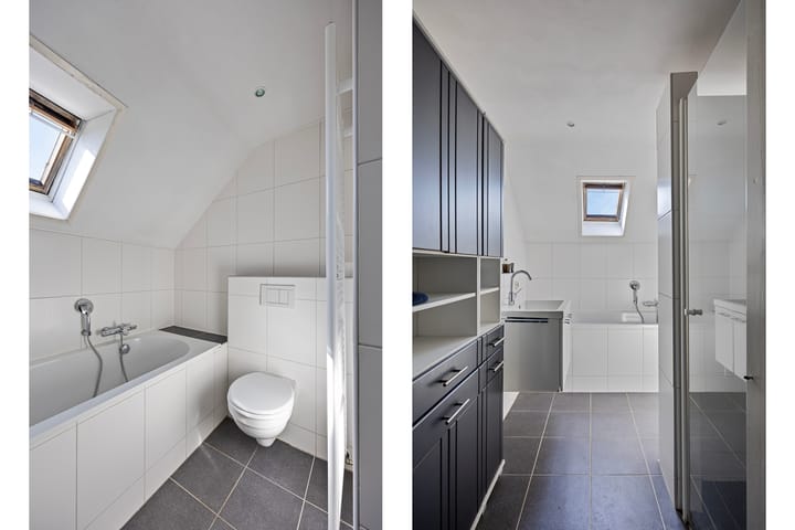 Foto 30 van Rolderstraat 4