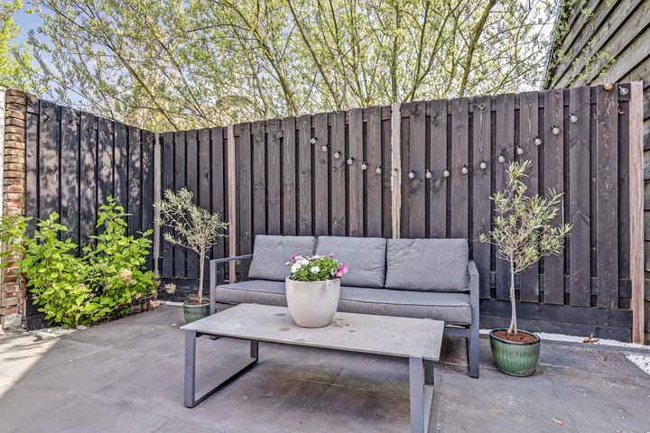 Foto 29 van Naaldwijkseweg 112