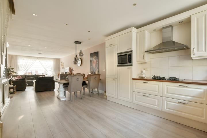 Foto 18 van Dubbele buurt 11