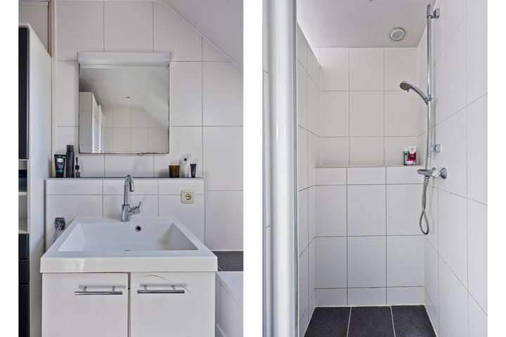 Foto 31 van Rolderstraat 4