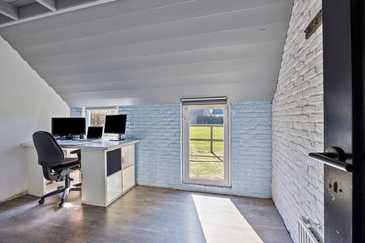 Foto 32 van Rolderstraat 4