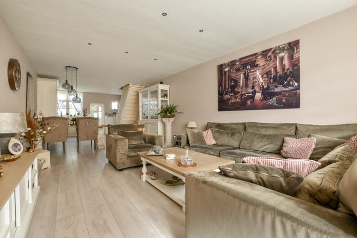 Foto 20 van Dubbele buurt 11