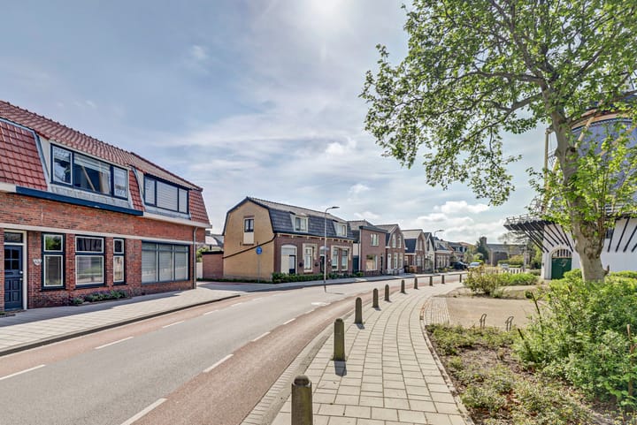 Foto 31 van Naaldwijkseweg 112