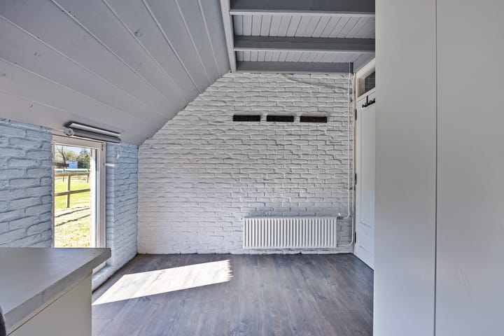 Foto 33 van Rolderstraat 4