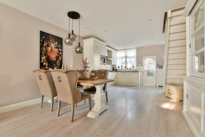 Foto 21 van Dubbele buurt 11