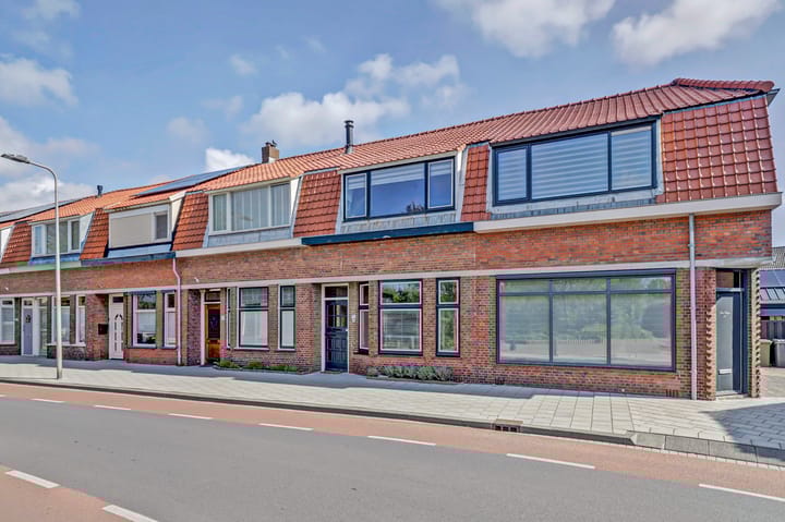 Foto 32 van Naaldwijkseweg 112