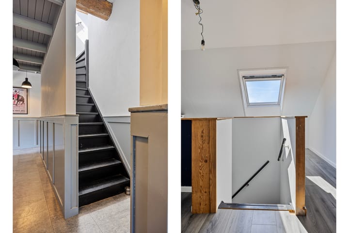 Foto 34 van Rolderstraat 4