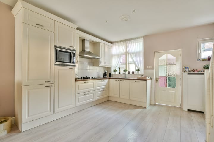 Foto 22 van Dubbele buurt 11