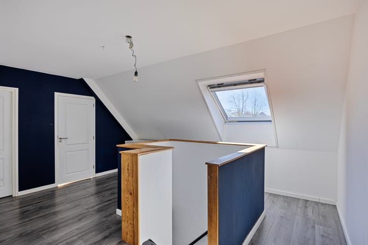 Foto 35 van Rolderstraat 4