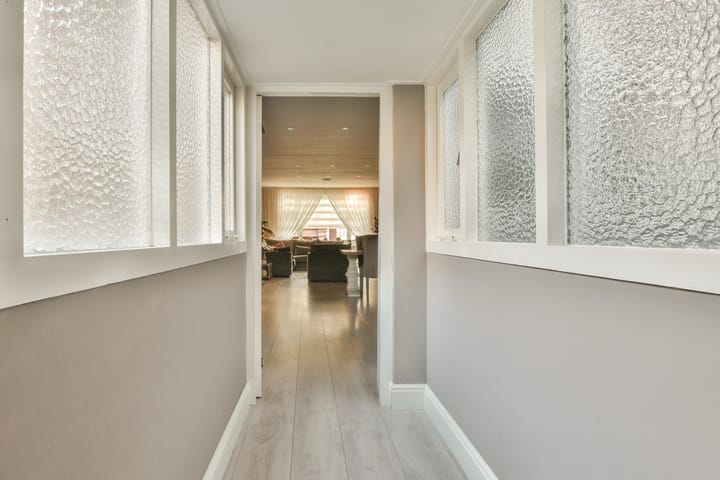 Foto 23 van Dubbele buurt 11