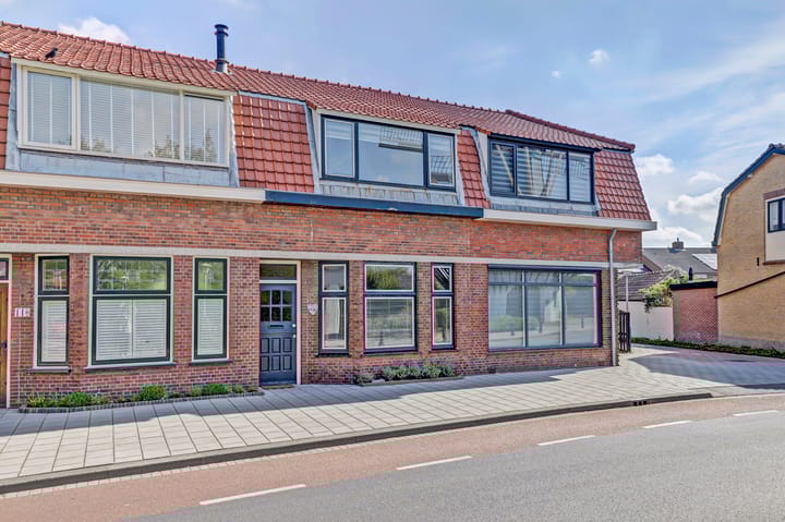 Foto 34 van Naaldwijkseweg 112