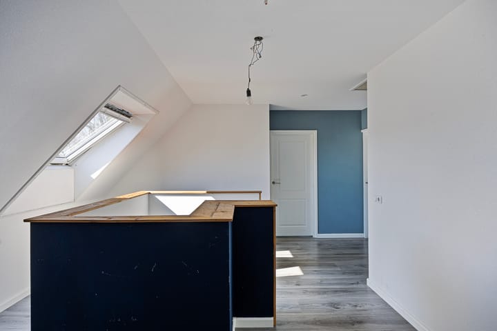 Foto 36 van Rolderstraat 4