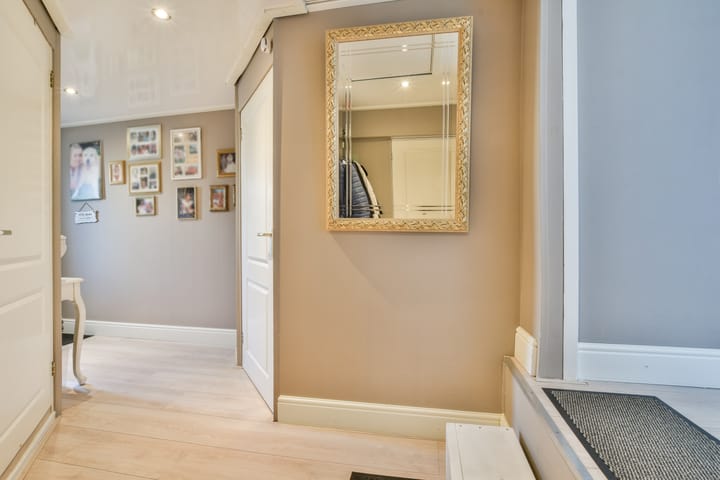 Foto 24 van Dubbele buurt 11