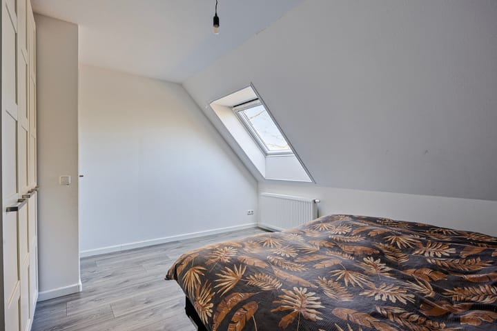 Foto 37 van Rolderstraat 4