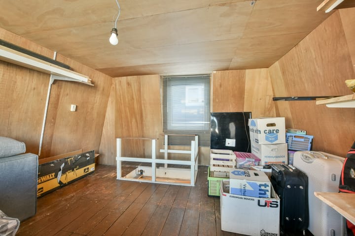 Foto 27 van Dubbele buurt 11