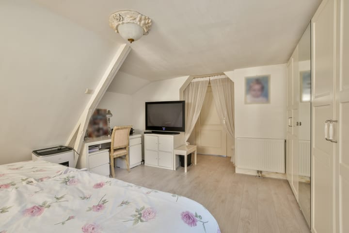 Foto 28 van Dubbele buurt 11