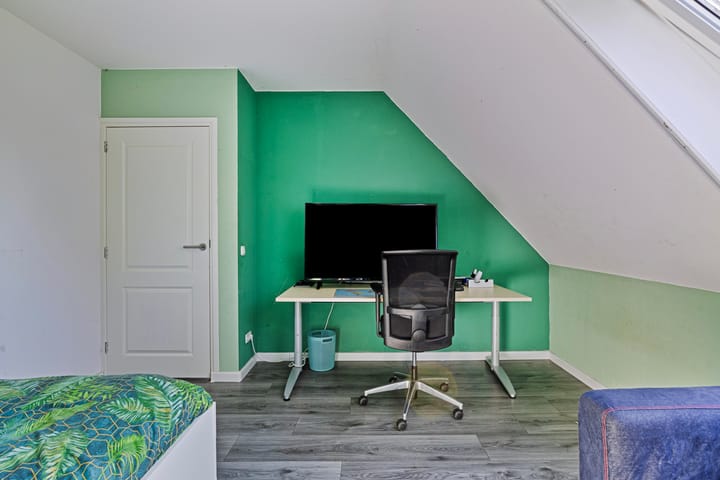 Foto 41 van Rolderstraat 4