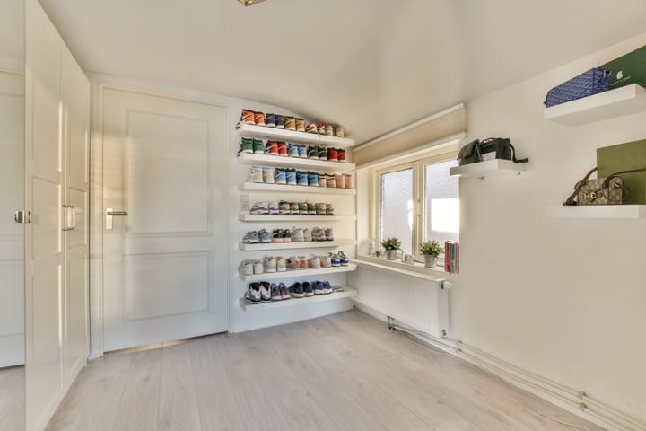 Foto 29 van Dubbele buurt 11