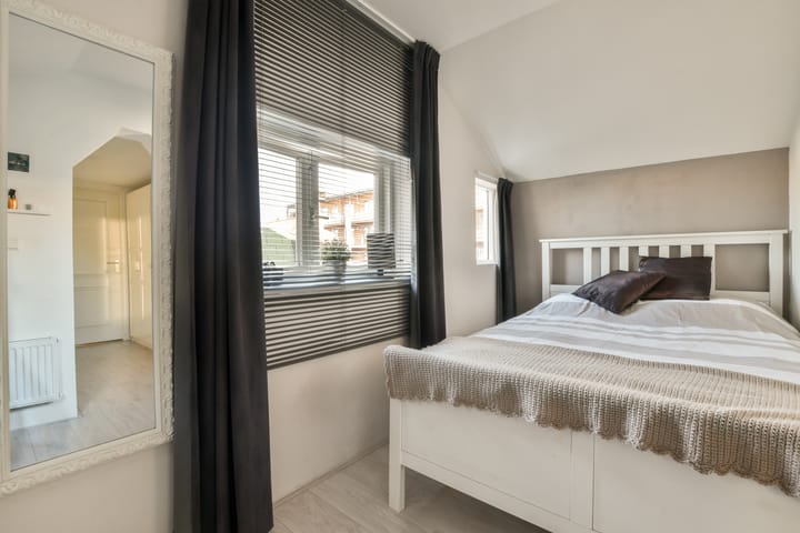 Foto 30 van Dubbele buurt 11