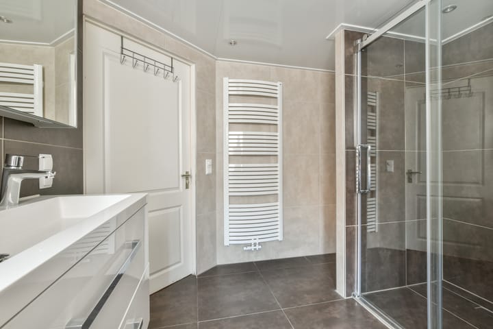 Foto 31 van Dubbele buurt 11