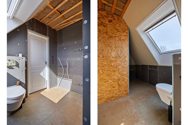 Foto 44 van Rolderstraat 4