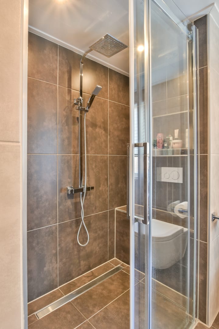 Foto 32 van Dubbele buurt 11