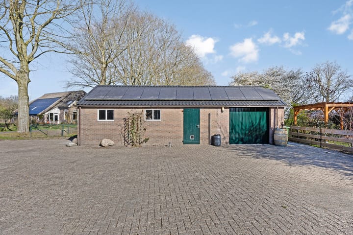 Foto 46 van Rolderstraat 4