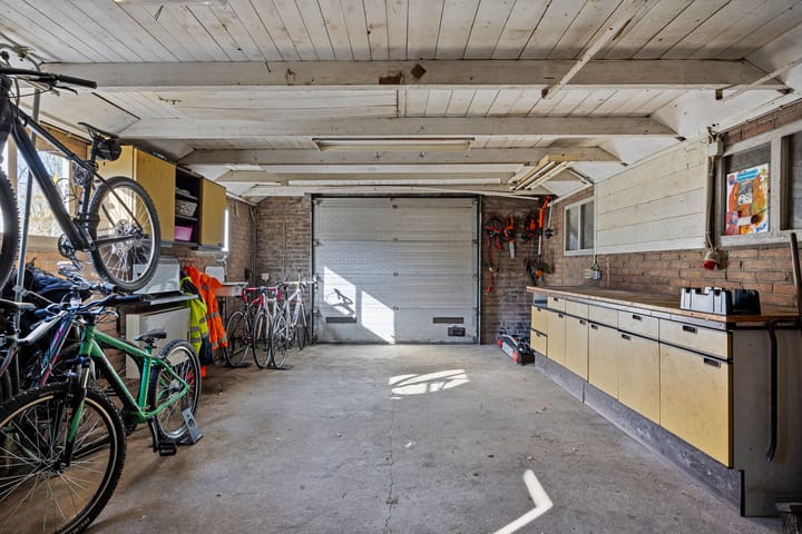 Foto 47 van Rolderstraat 4