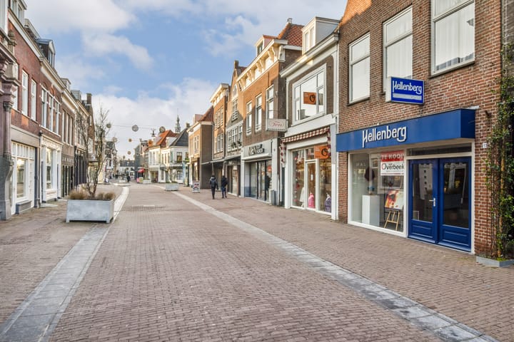 Foto 33 van Dubbele buurt 11